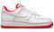 Nike Air Force 1 Low '07 sneakers