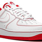 Nike Air Force 1 Low '07 sneakers