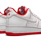 Nike Air Force 1 Low '07 sneakers