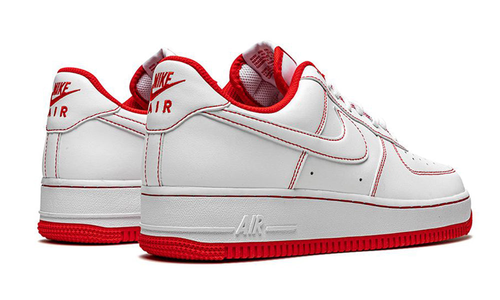 Nike Air Force 1 Low '07 sneakers