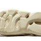 Adidas Yeezy Foam RNNR “Sand”