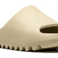 Yeezy Slides "Pure"