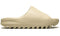 Yeezy Slides "Pure"