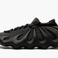 YEEZY 450 "Dark Slate"