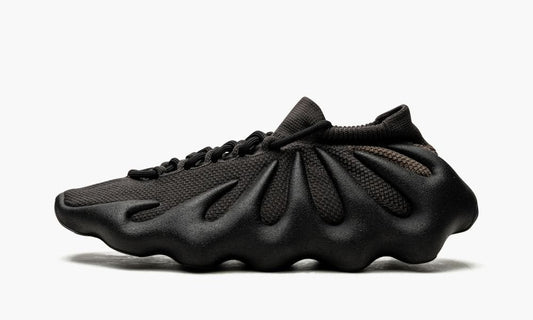 YEEZY 450 "دارك سليت"