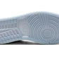 Air Jordan 1 Low "Wolf Grey"