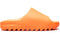 ADIDAS Yeezy Slide "Enflame Orange"
