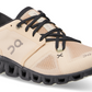 On Running Cloud X 3 "Fawn | Magnet"