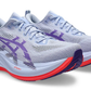 Asics Superblast 2 'Blue Fade/Edo Purple'