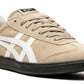 Asics Onitsuka Tiger Tokuten "Beige/Black"