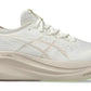 Asics Gel Nimbus 27 "Cream Mineral Beige"