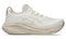 Asics Gel Nimbus 27 "Cream Mineral Beige"
