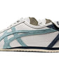 Asics Mexico 66 Vintage 'Light Blue'