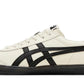 Asics Tokuten 'White Black Gold'