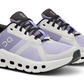 On Running Cloudrunner 2 "Nimbus | Blueberry"