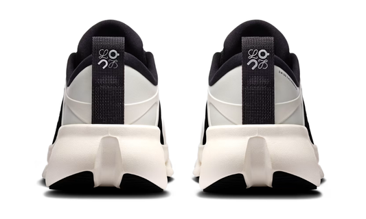 Loewe x On Running Cloudsolo "Black | Eggshell"