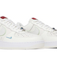 Nike Air Force 1 '07 'Year of the Dragon'