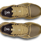 On Running Cloudhorizon Waterproof 'Safari Olive'