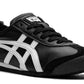 Asics Onitsuka Tiger Mexico 66™ "Black/White" sneakers