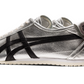 Asics Onitsuka Tiger Mexico 66™ "Pure Silver / Black"