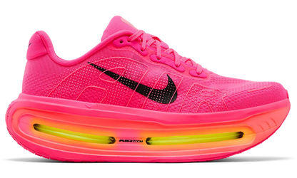 Nike Vomero Premium 'Hyper Pink'
