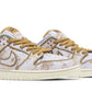 Dunk Low Premium SB 'City of Style Pack'