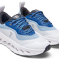 Loewe x Cloudtilt 2 " Blue  White"