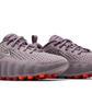 Nike Mind 002 'Light Violet Ore'