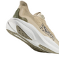 Hoka Mach 6 'Oat Milk Barley'