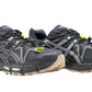 Asics Gel-Kahana 8 "Black"