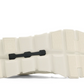 On Cloud 6 'White | White'