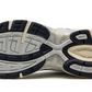 Asics  Gel 1130 'White Midnight'