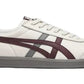 Asics Onitsuka Tiger Tokuten "Beige/Red"