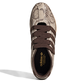 Adidas Tokyo MJ "Brown / Dark Brown / Gum"