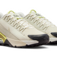 Nike Air Max Pulse Roam 'Stone'