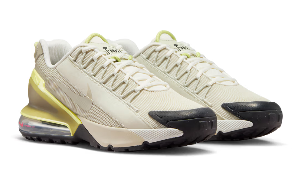 Nike Air Max Pulse Roam 'Stone'