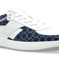 Givenchy G Move sneakers "Navy Blue"