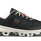 Loewe x Cloudventure 'Black'