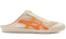 Asics Mexico 66 Sabot 'Oatmeal Habanero'