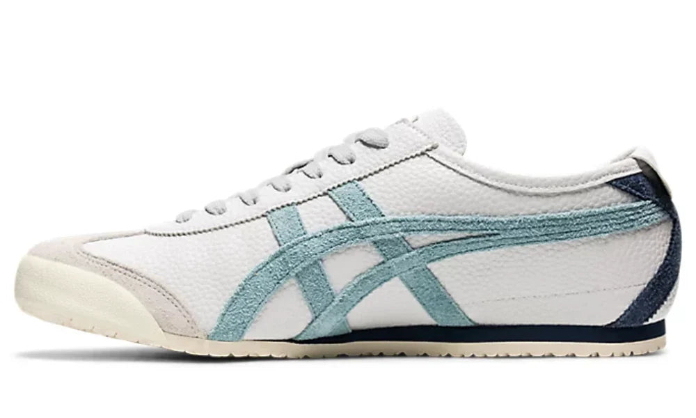 Asics Mexico 66 Vintage 'Light Blue'