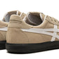 Asics Onitsuka Tiger Tokuten "Beige/Black"