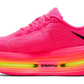 Nike Vomero Premium 'Hyper Pink'