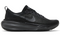 Nike ZoomX Invincible 3 'Black Anthracite'