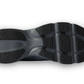 Loewe x On Running Cloudsolo "Black"
