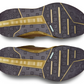 On Running Cloudhorizon Waterproof 'Safari Olive'