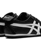 Asics Onitsuka Tiger Mexico 66™ "Black/White" sneakers