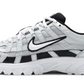 Nike P-6000 'Pure Platinum'