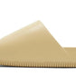 Nike Calm Slide 'Sesame'