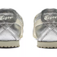 Asics Mexico 66 Tgrs 'Silver Cream '
