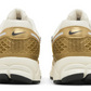 Nike Air Zoom Vomero 5 'Metallic Gold'